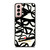 KATE SPADE NEW YORK GLASSES Samsung Galaxy S21 Case