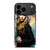 JENNIFER LAWRENCE iPhone 17 Pro Max Case