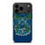 JIMBO PHILLIPS SANTA CRUZ iPhone 17 Pro Max Case