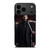 JOHN WICK 3 iPhone 17 Pro Max Case