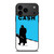 JOHNNY CASH FASHION iPhone 17 Pro Max Case
