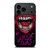 JOKER COMIC SUICIDE SQUAD HAHAHA iPhone 17 Pro Max Case