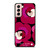 KATE SPADE NEW YORK ROSES Samsung Galaxy S21 Case