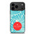 KATE SPADE JAPANESE PATTERN iPhone 17 Pro Max Case