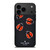 KATE SPADE LADYBUG iPhone 17 Pro Max Case