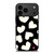 KATE SPADE NEW YORK LOVE COLLAGE iPhone 17 Pro Max Case