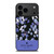 KATE SPADE NEW YORK iPhone 17 Pro Max Case