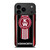KENWORTH LOGO 2 iPhone 17 Pro Max Case