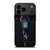 KENWORTH TRUCK iPhone 17 Pro Max Case