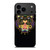 KENZO PARIS TIGER iPhone 17 Pro Max Case
