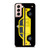 KATE SPADE TAXI Samsung Galaxy S21 Case