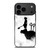 KINGDOM HEARTS 5 iPhone 17 Pro Max Case