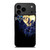 KINGDOM HEARTS iPhone 17 Pro Max Case