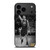 KLAY THOMPSON iPhone 17 Pro Max Case