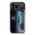 KOENIGSEGG LOGO iPhone 17 Pro Max Case