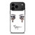 KYLIE JENNER EYESHADOW iPhone 17 Pro Max Case