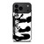 L'ARC-EN-CIEL iPhone 17 Pro Max Case