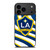 LA GALAXY LOGO iPhone 17 Pro Max Case