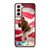 KENDRICK LAMAR TOUR SHOW Samsung Galaxy S21 Case