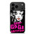 LADY GAGA PINK iPhone 17 Pro Max Case