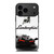 LAMBORGHINI SPORT CAR iPhone 17 Pro Max Case