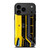 LAMBORGHINI URUS GRILLES VIEW iPhone 17 Pro Max Case