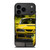 LANCER EVO8 iPhone 17 Pro Max Case