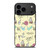 LARRY STYLINSON COMPLIMENTARY iPhone 17 Pro Max Case