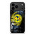 Las Aguilas Club America 2 iPhone 17 Pro Max Case