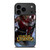 LEAGUE OF LEGENDS  iPhone 17 Pro Max Case