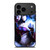 LEAGUE OF LEGENDS AHRI iPhone 17 Pro Max Case