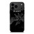 LED ZEPPELIN ICON iPhone 17 Pro Max Case