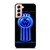KENWORTH LOGO Samsung Galaxy S21 Case