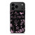 LIL PEEP LIFE IS BEAUTIFUL iPhone 17 Pro Max Case