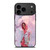 LIL PEEP LOVE RAPPER iPhone 17 Pro Max Case