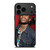 LIL UZI VERT iPhone 17 Pro Max Case