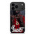 LIL YACHTY BAPE RAPPER iPhone 17 Pro Max Case