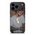 LIL YACHTY RAPPER iPhone 17 Pro Max Case