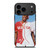 LIL YACHTY SAILING TEAM iPhone 17 Pro Max Case
