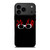 LIL YACHTY iPhone 17 Pro Max Case