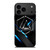 LINKIN PARK BAND LOGO  iPhone 17 Pro Max Case