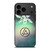 LINKIN PARK HYBRID THEORY iPhone 17 Pro Max Case