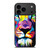 LISA FRANK LION iPhone 17 Pro Max Case