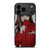 LISSA BLACKPINK PRETTY iPhone 17 Pro Max Case