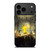 LITTLE NIGHTMARES HORROR GAMES iPhone 17 Pro Max Case