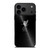 LIVERPOOL FC ANNIVERSARY VINYL iPhone 17 Pro Max Case