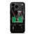 LOGO KAWASAKI MOTOR SPORT MOTOR iPhone 17 Pro Max Case