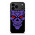 LOGO MOPAR SKULL iPhone 17 Pro Max Case