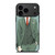 LOID FORGER SPY X FAMILY ANIME iPhone 17 Pro Max Case