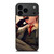 LOID FORGER SPY X FAMILY COOL iPhone 17 Pro Max Case